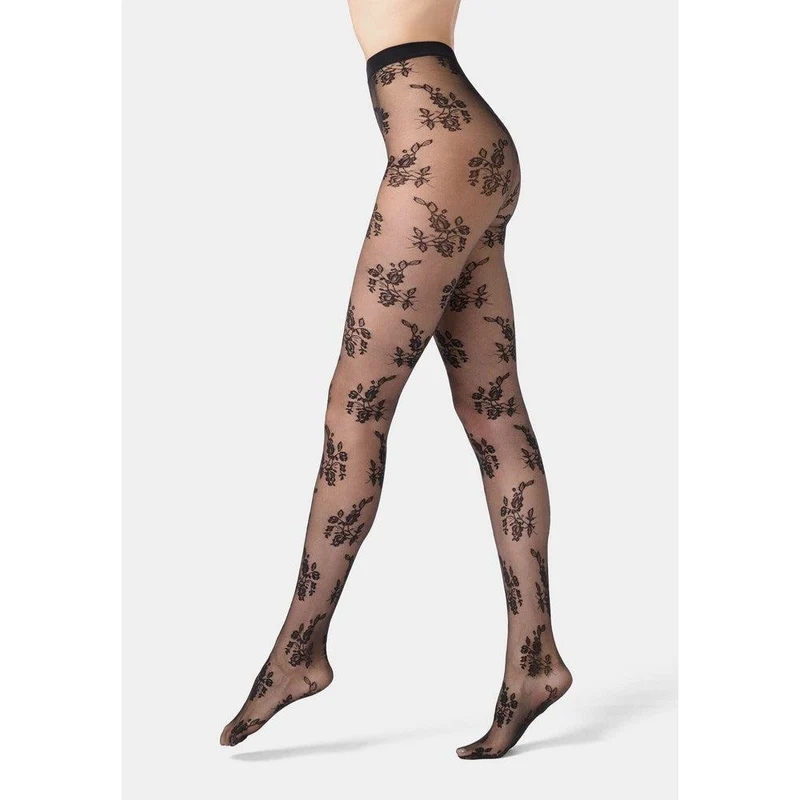 Ethereal 20 Panty VOBC68496