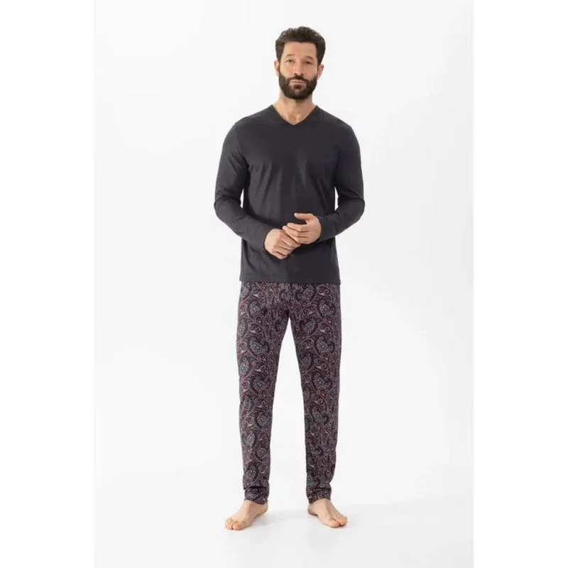 pyjama full length 2240005