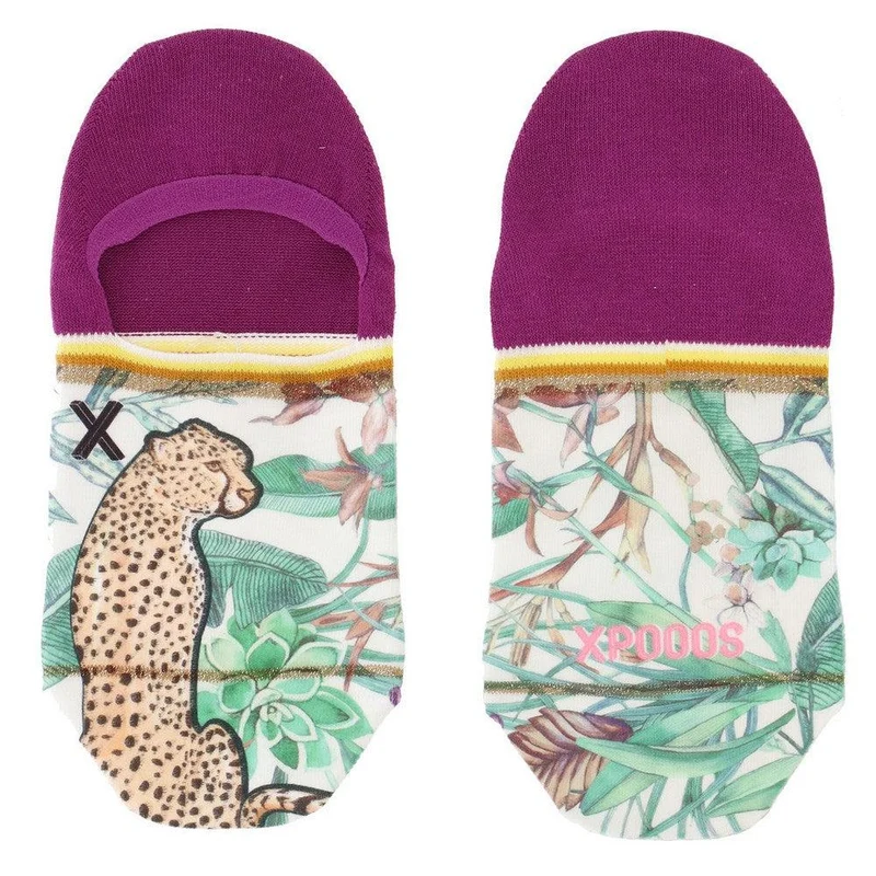 Women Footies Billie 301022003