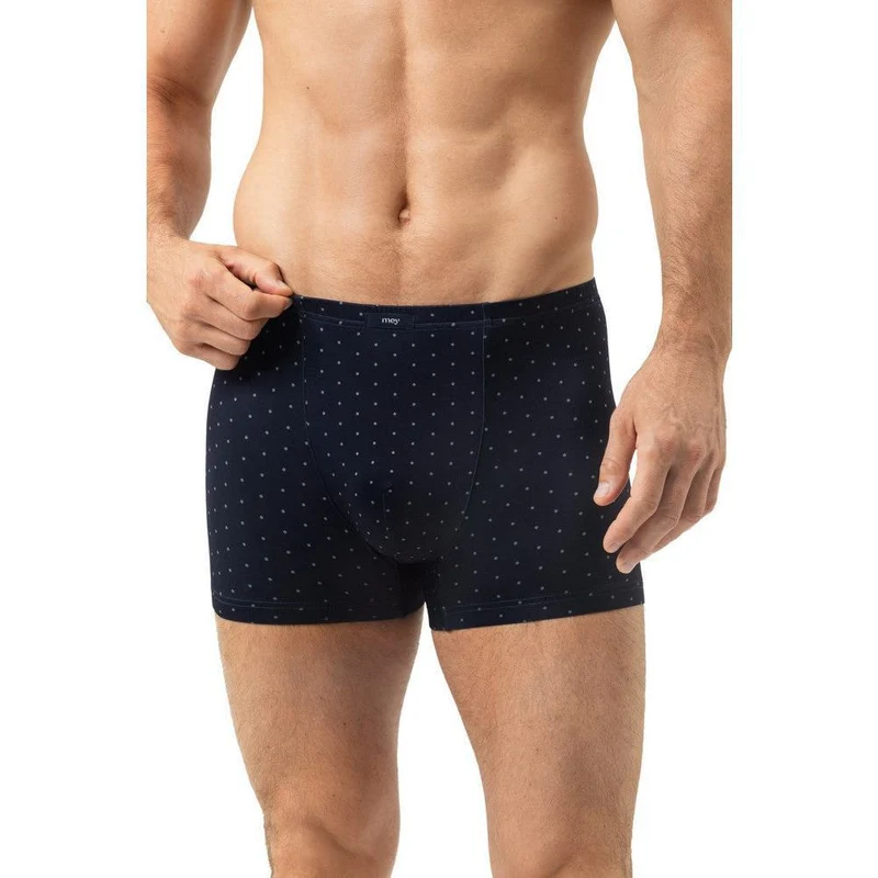 shorty 2120214