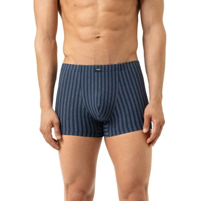 shorty 2120223