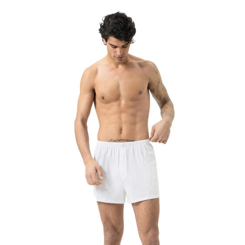 boxer short 2120103