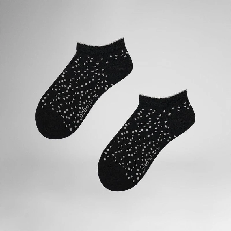 DOTTY 2-PACK 120000138