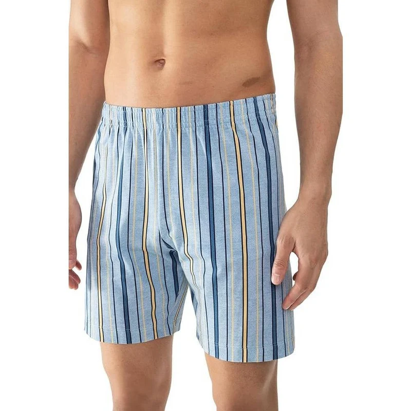 short pants 2220042