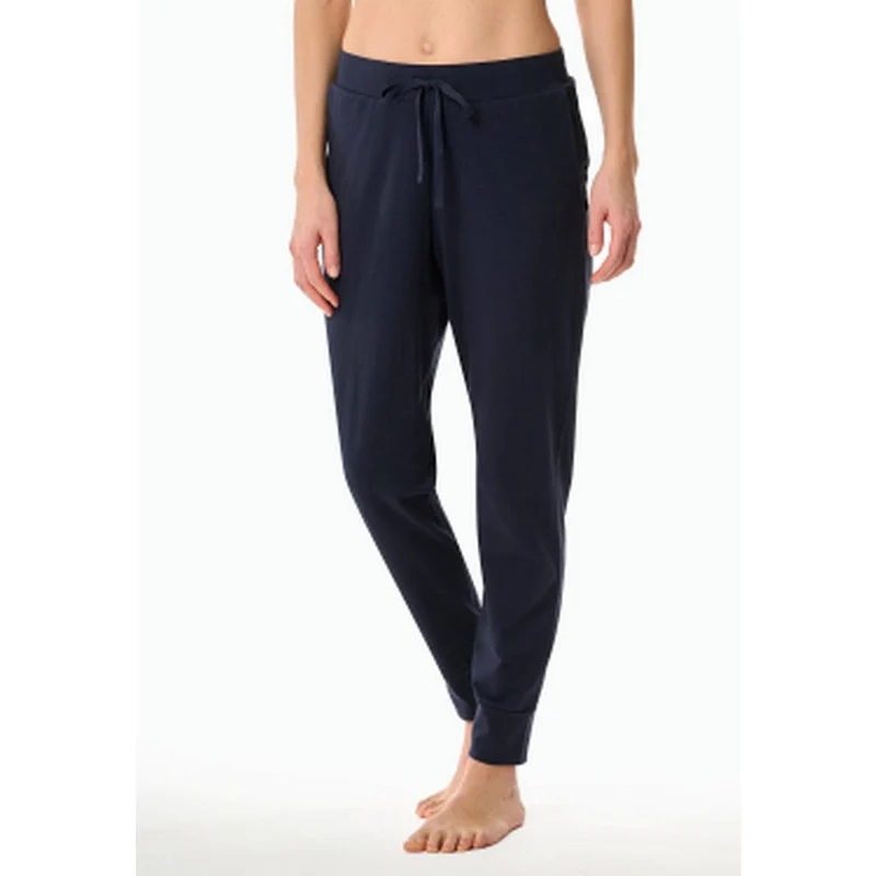 Hose lang 182271