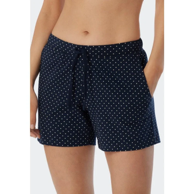 Short 179388