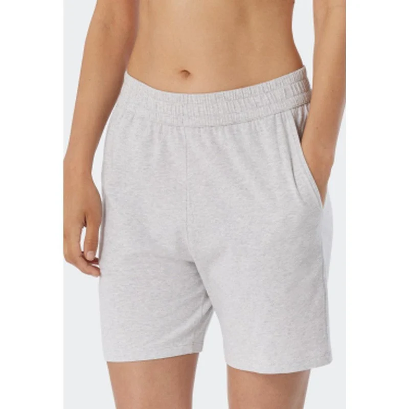 Short 179265