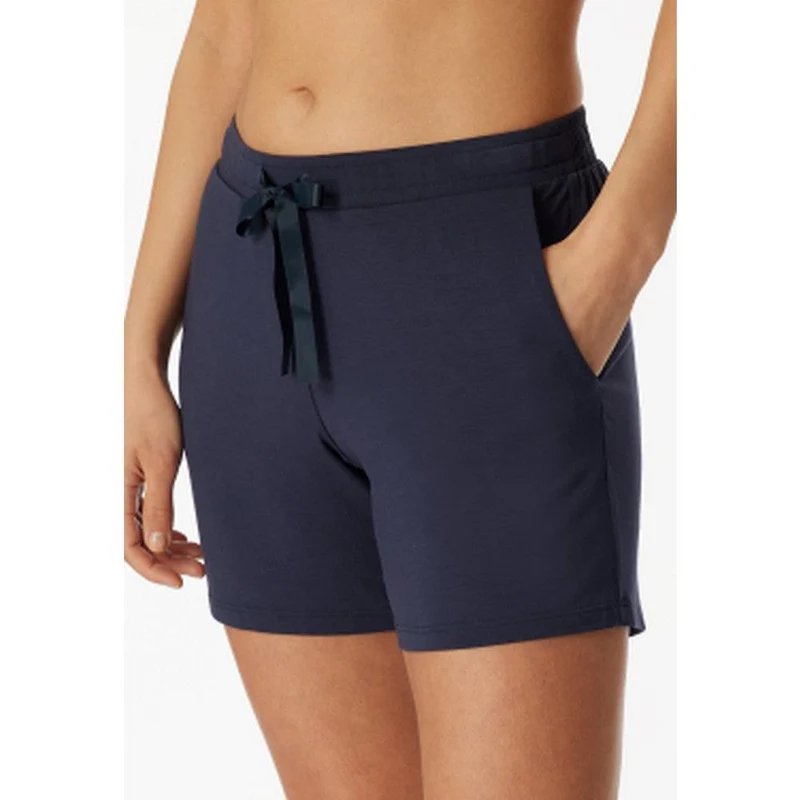 Short 176418