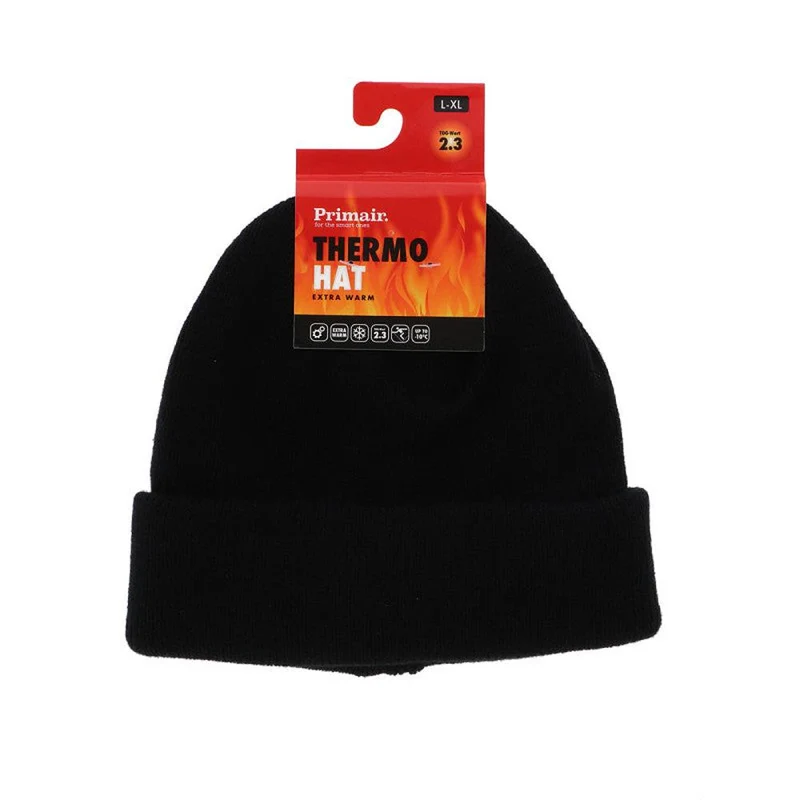 Primair Heat Unisex Beanie 51360
