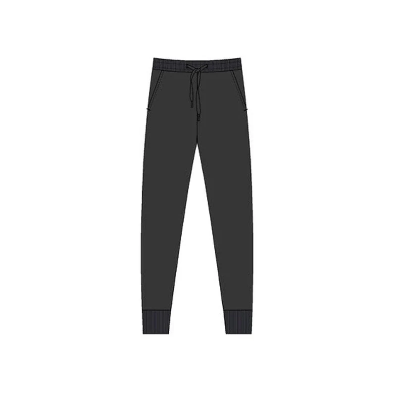 pants 6220000