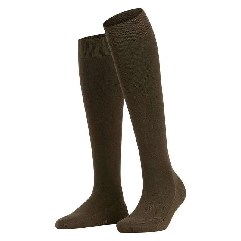 FALKE Family KH 46690