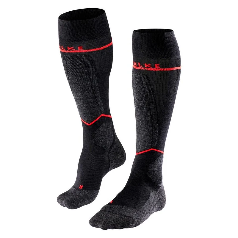 FALKE SK4EnLi.W 16578