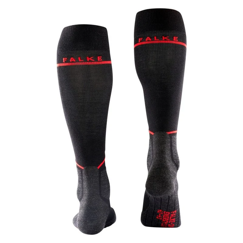 FALKE SK4 Adv. CompressionLight M 16577