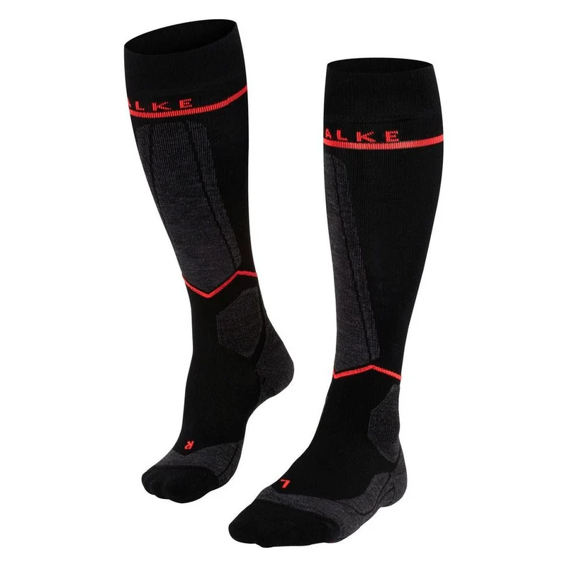 FALKE SK EnerWW 16568