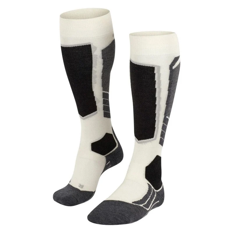 FALKE SK2Wool W 16525