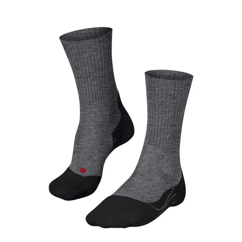 TK2 Explore Wool Women 16395
