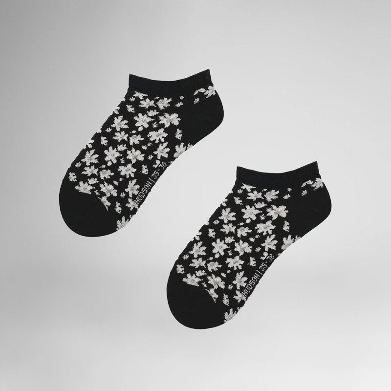 DAISY 2-PACK 120000130