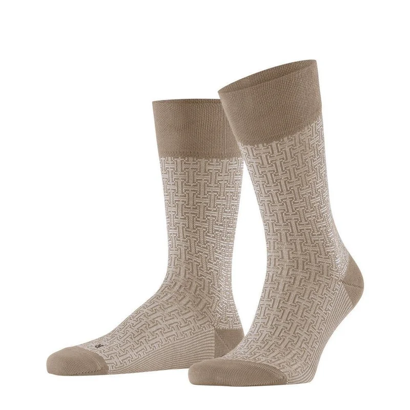 FALKE SensLondon SO Special Edition 12426