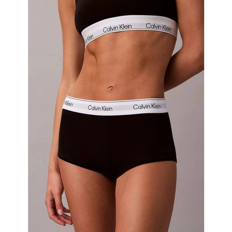 Boyshort LV00QF8527