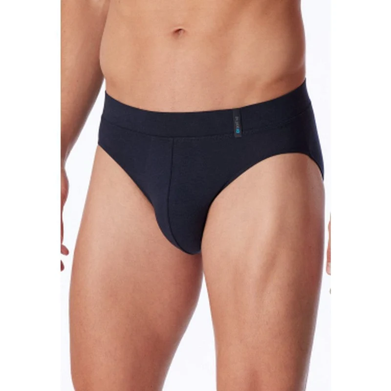 Rio-slip 155631