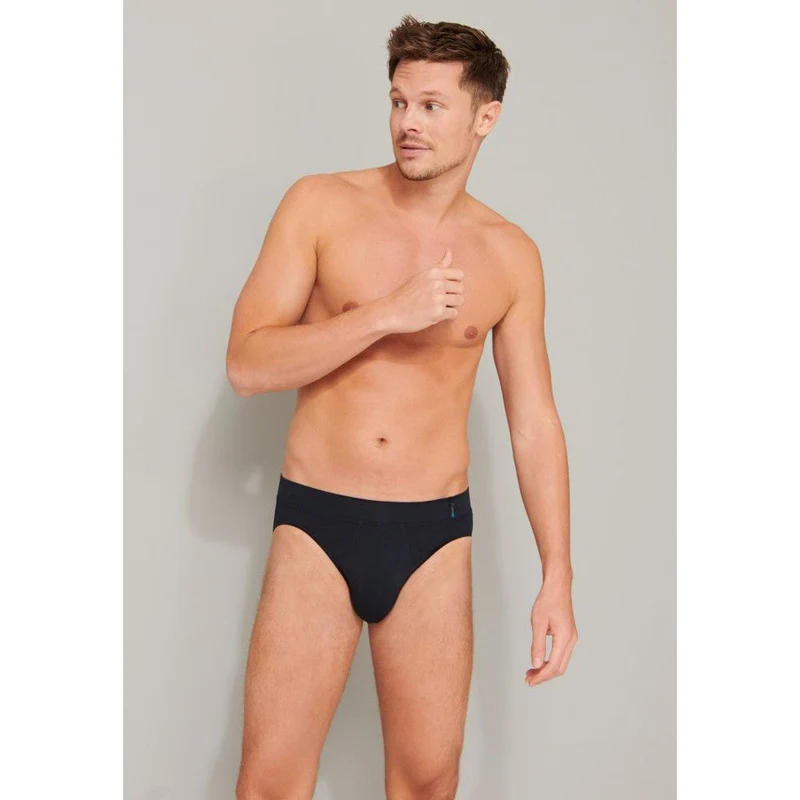Rio-slip 149044