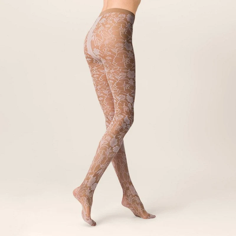 BRIDAL LOVE 110500090