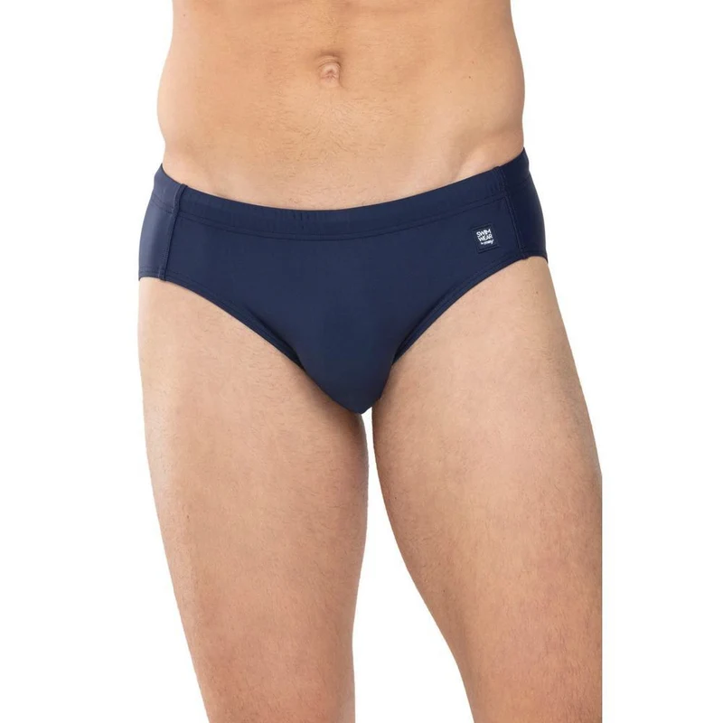 Zwembroek Mey Swimwear 44933