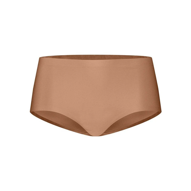 Hipster Dames Secrets Midi brief 30177