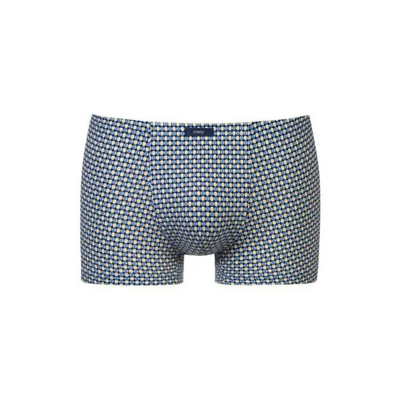 shorty 2120096