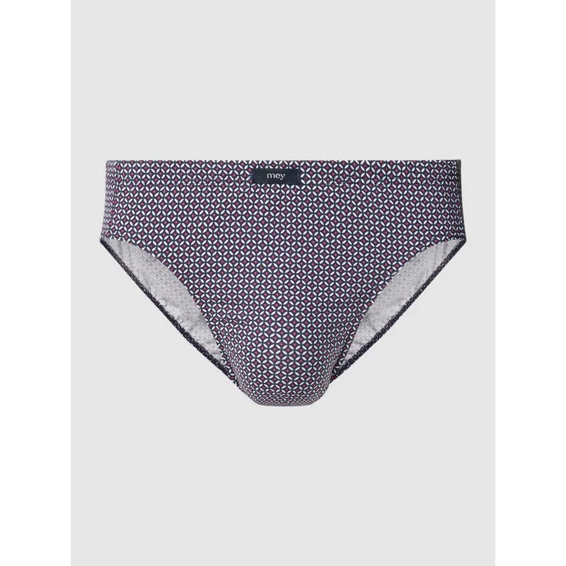 jazz pants 38127