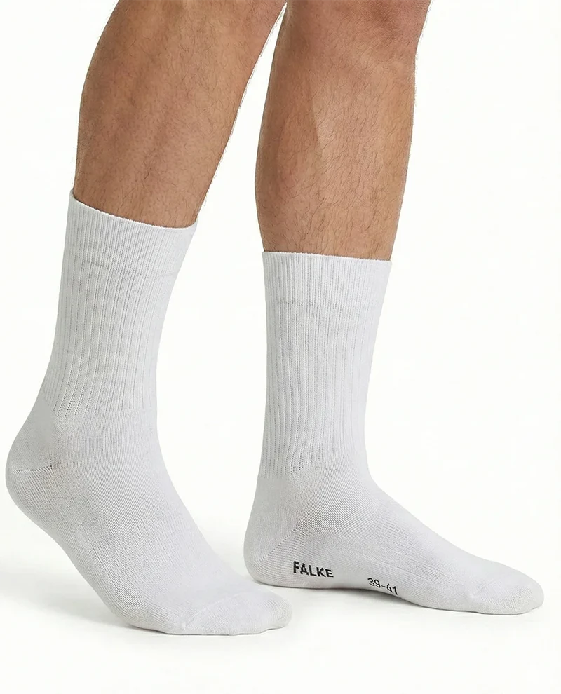 FALKE Dynamic Unisex sportsokken