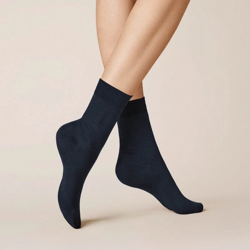 Sensual Cotton SO 110203800