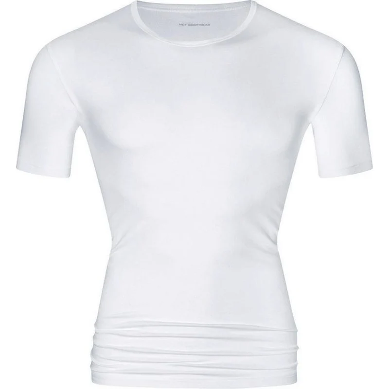 Shirt 1/2 Arm 46002