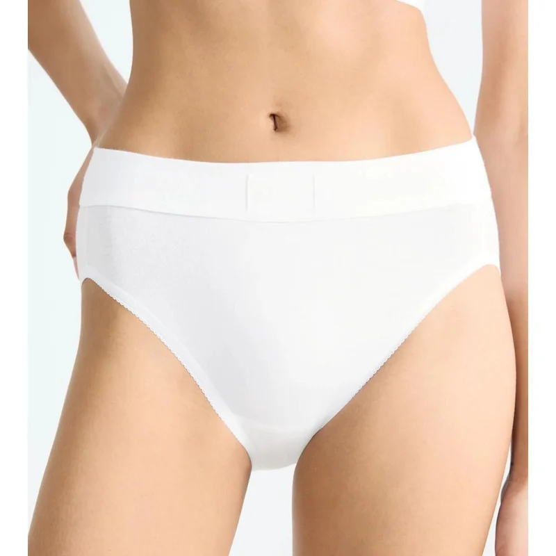 Sloggi Double Comfort T Tai 10222804