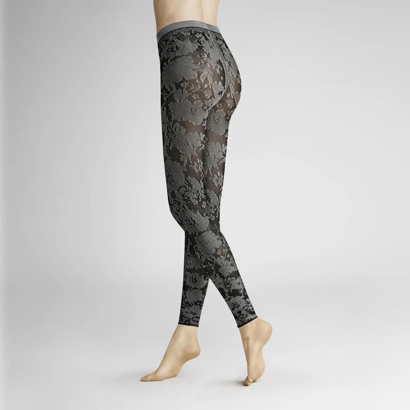 FLORAL 120000031
