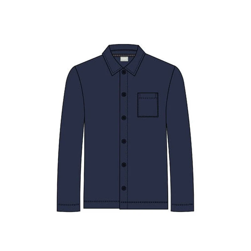 pyjama full length 2240069