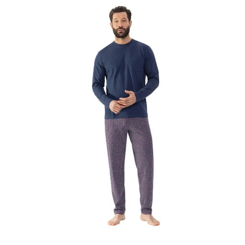 pyjama full length 2240003