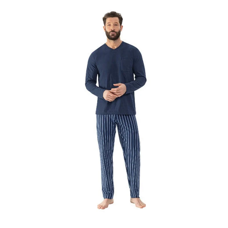 pyjama full length 2240000