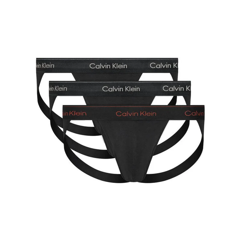 Jock-Strap 3-Pack LV00NB4382