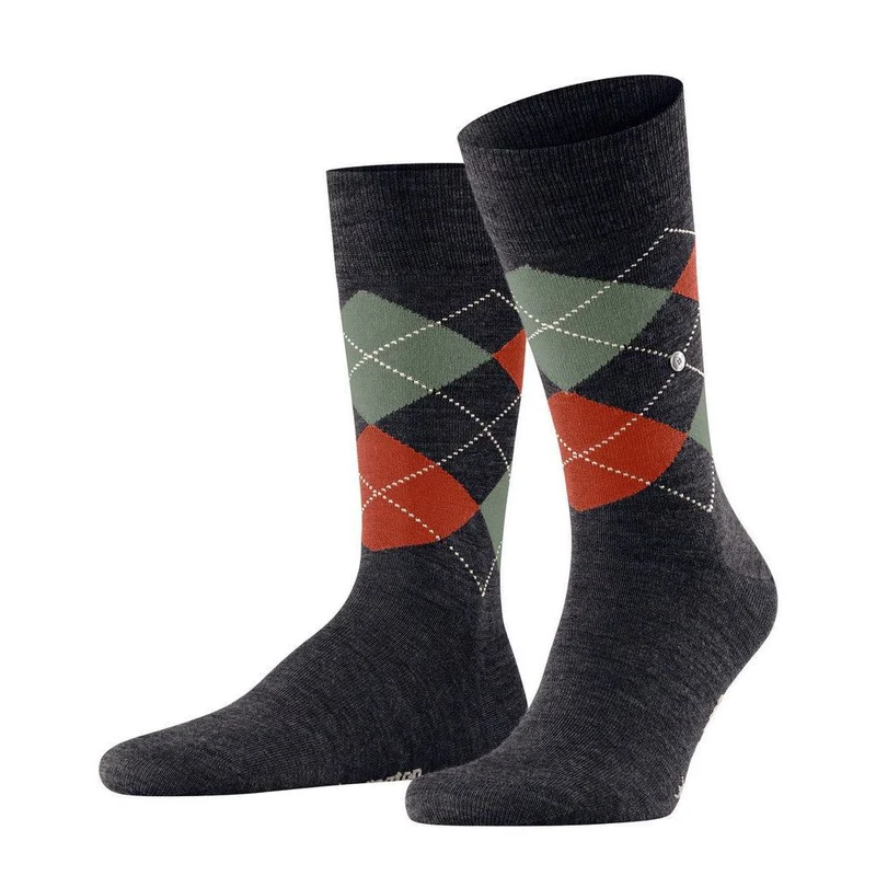 Edinburgh Melange SO 21183