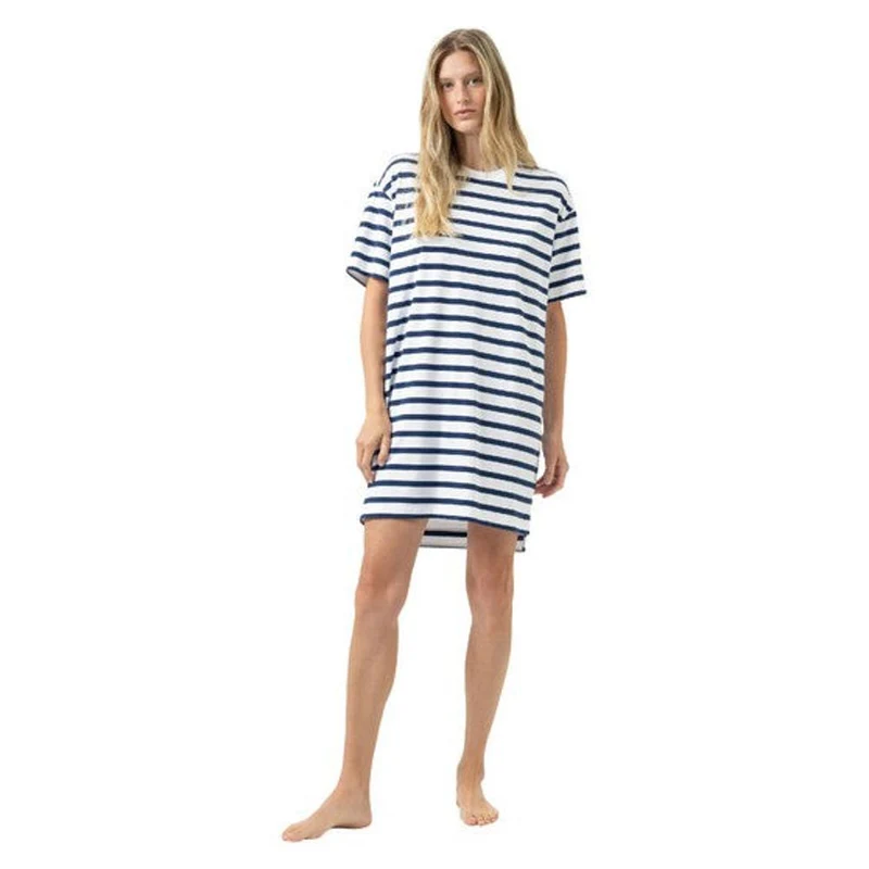 sleepshirt short sleeve 1230136
