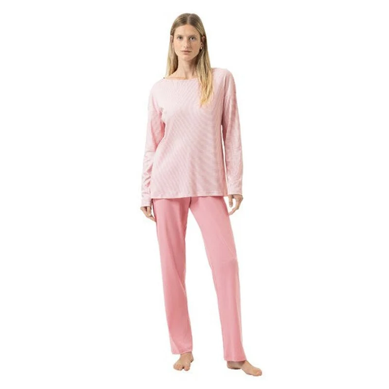 pyjama full length 1240113