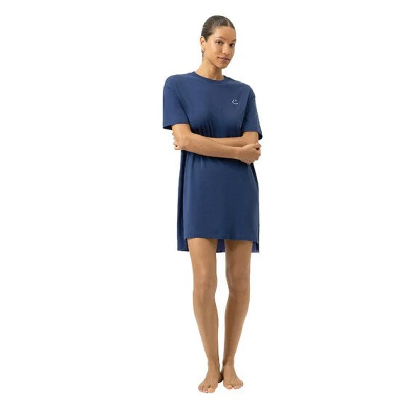 sleepshirt short sleeve 1230135