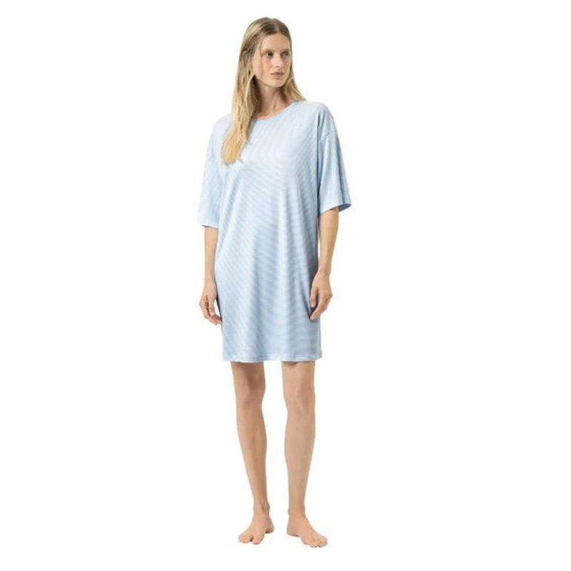 big shirt short sleeve 1230132