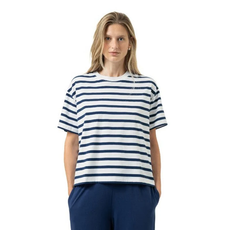 T-shirt 1210124