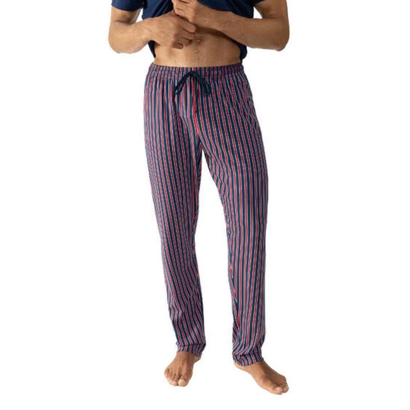 pants 31227