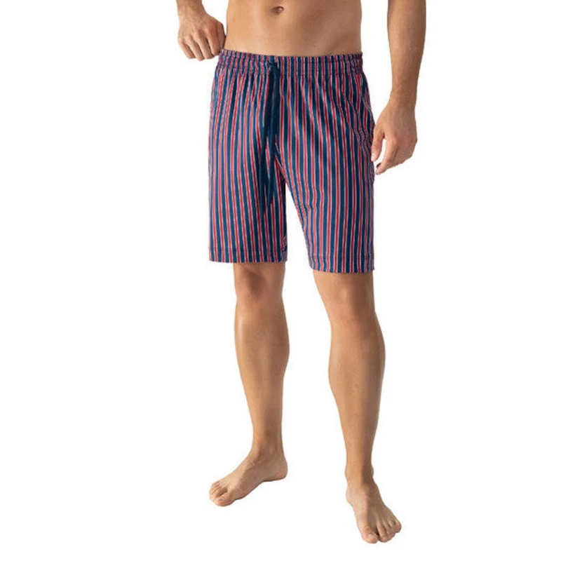 short pants 31226