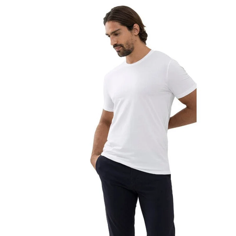 T-Shirt 36061