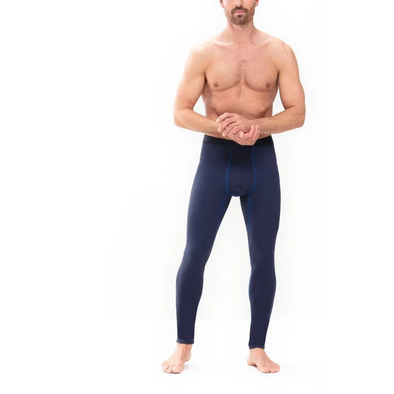 Long Pants Mey Performance 43042