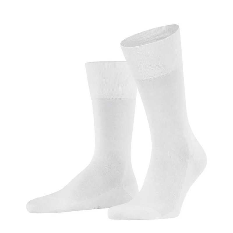 FALKE Tiago SO 14792